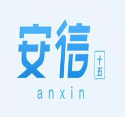 安信15娱乐