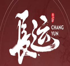 长运娱乐