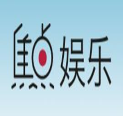 焦点娱乐