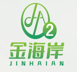 金海岸2娱乐