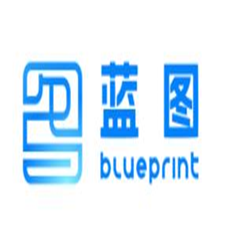 蓝图娱乐