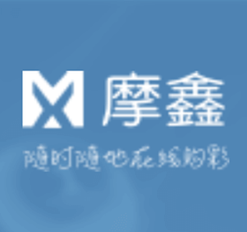 摩鑫娱乐