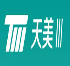 天美3娱乐