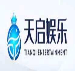 天启娱乐