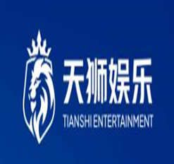 天狮娱乐