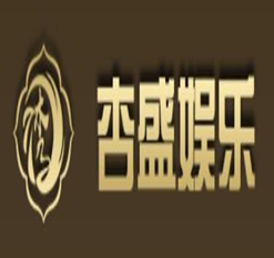 杏盛娱乐