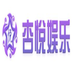 杏悦娱乐