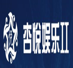 杏悦2娱乐