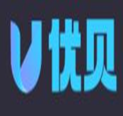 优贝娱乐